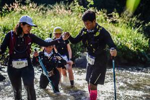 BIB: 3357, 2748
                            <button type="button" onclick="openModal(19303417)" class="btn btn-primary btn-sm float-right btn-popup" data-toggle="modal" data-target=".modal-high-quality">
                        <i class="fas fa-shopping-cart"></i> Add to Cart
                    </button>
                                            <button type="button" onclick="isThisMe(19303417, true)" class="btn btn-success btn-sm float-right btn-popup btn-isme hidden" data-toggle="tooltip" data-placement="bottom" title="นี่คือรูปของคุณใช่ไหม คลิกที่นี่เพื่อเอาเข้าอัลบั้ม">
                        <i class="fas fa-plus"></i> Add to album
                    </button>
                    <button type="button" onclick="isThisMe(19303417, false)" class="btn btn-warning btn-sm float-right btn-popup btn-isnotme hidden">
                        <i class="fas fa-ban"></i> Remove from album
                    </button>